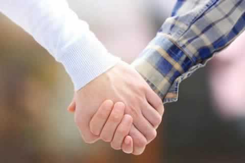 陕西汉中同性心理咨询